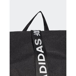 Adidas-fekete-színű-nagyméretű-hátizsák-FJ4441