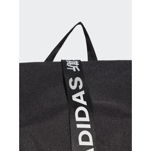 Adidas-fekete-színű-nagyméretű-hátizsák-FJ4441