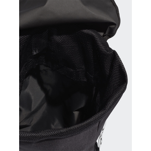 Adidas-fekete-színű-nagyméretű-hátizsák-FJ4441