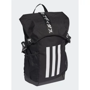 Adidas-fekete-színű-nagyméretű-hátizsák-FJ4441