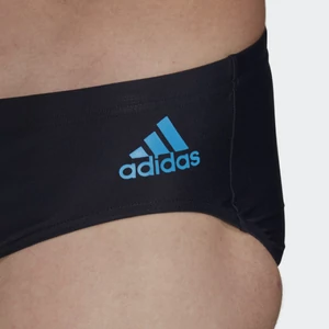 Adidas-férfi-úszónadrág-FJ46988