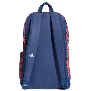 Adidas-hátizsák-FJ9360
