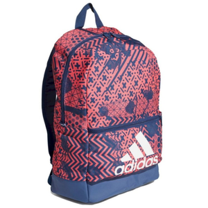 Adidas-hátizsák-FJ9360