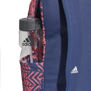 Adidas-hátizsák-FJ9360