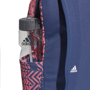 Adidas-hátizsák-FJ9360