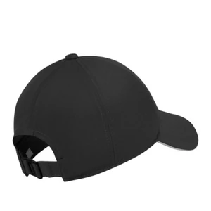 Adidas-fekete-baseball-sapka-FK0877