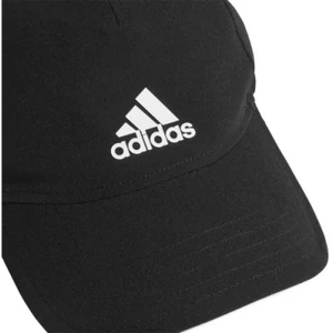 Adidas-fekete-baseball-sapka-FK0877