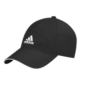 Adidas-fekete-baseball-sapka-FK0877