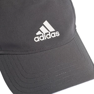 Adidas-férfi szürke-baseball-sapka-FK0879