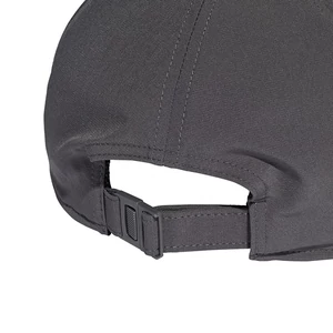 Adidas-férfi szürke-baseball-sapka-FK0879