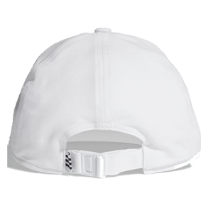Adidas-baseball-sapka-FK0880