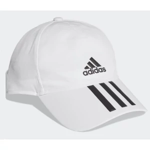 Adidas-baseball-sapka-FK0880
