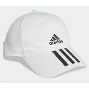 Adidas-baseball-sapka-FK0880