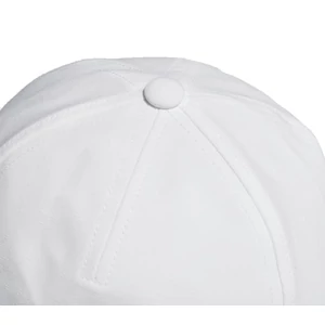 Adidas-baseball-sapka-FK0880