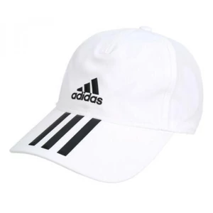 Adidas-baseball-sapka-FK0880