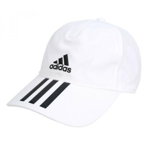 Adidas-baseball-sapka-FK0880