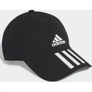 Adidas-FK0882