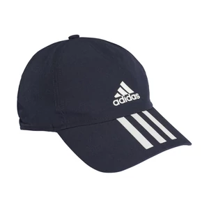 Adidas-FK0883