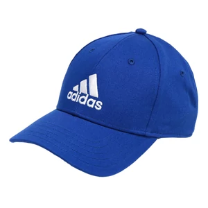Adidas-FK0892