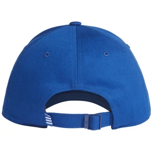 Adidas-FK0892