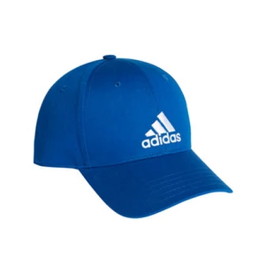 Adidas-FK0892