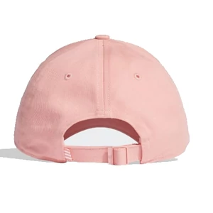 Adidas BBALL CAP COT FK0893