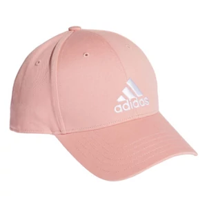 Adidas-FK0893