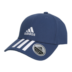 Adidas-FK0895