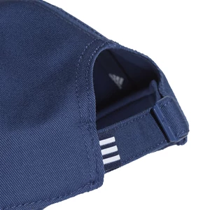 Adidas BBAL 3S CAP CT FK0895