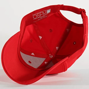 Adidas BBALL 3S CAP CT FK0897