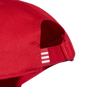 Adidas BBALL 3S CAP CT FK0897