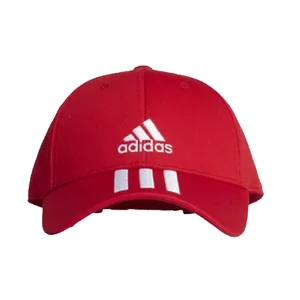 Adidas-FK0897