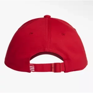 Adidas-FK0897