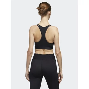 Adidas-női-fekete-pamut-sport-top-FL0161