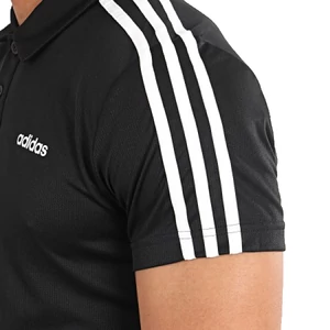Adidas-férfi-fekete-tenisz-póló-FL0321