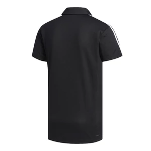 Adidas-férfi-fekete-tenisz-póló-FL0321