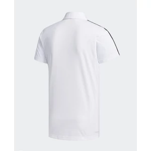 Adidas-férfi-tenisz-fehér-póló-FL0322