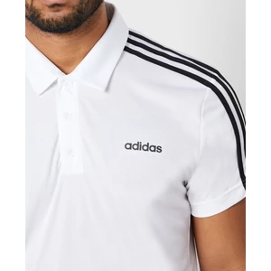 Adidas-férfi-tenisz-fehér-póló-FL0322