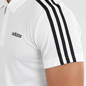 Adidas-férfi-tenisz-fehér-póló-FL0322