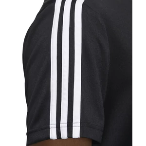 Adidas-fekete-férfi-lélegző-sport-póló-FL0349