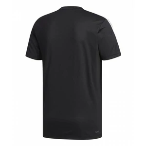 Adidas-fekete-férfi-lélegző-sport-póló-FL0349