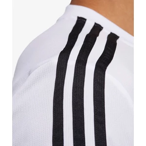 Adidas-férfi-póló-FL0356
