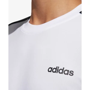 Adidas-férfi-póló-FL0356