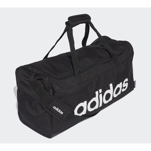 Adidas-fekete-sporttáska-FL3651