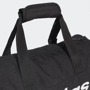 Adidas-fekete-sporttáska-FL3691