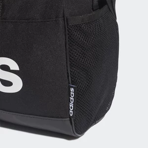 Adidas-fekete-sporttáska-FL3691