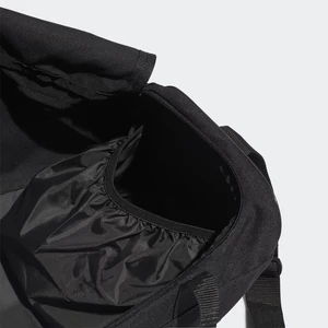 Adidas-fekete-sporttáska-FL3693