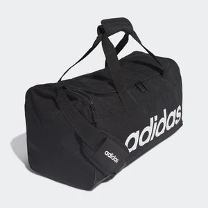 Adidas-fekete-sporttáska-FL3693