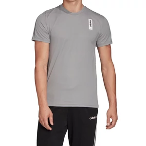 Adidas-férfi-szürke-póló-FL9012