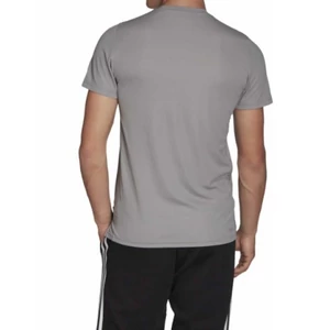 Adidas-férfi-szürke-póló-FL9012